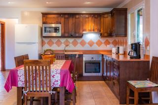Finca Perello - 8