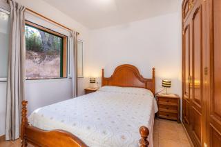 Finca Perello - 7