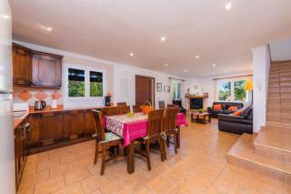 Finca Perello - 4
