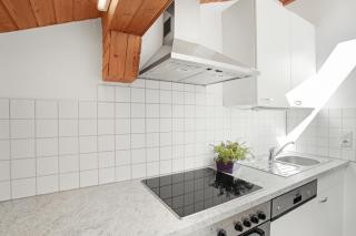 Ferienwohnung Haus Reiteralm - Schneizlreuth - 5