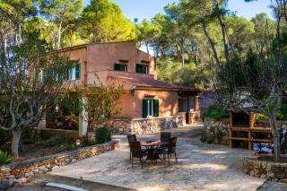 Finca Perello - 6