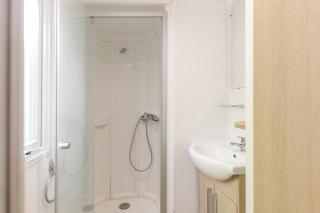 Camping Midi - mobil home 6-8 pers - 2