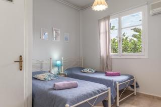 Stenies Little Nook - 4