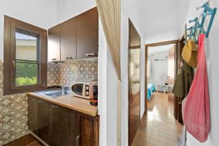 Sweet Home - Costa Rei - 4