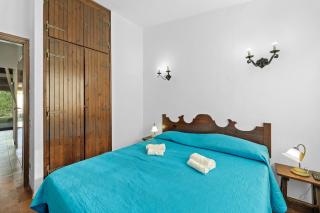 Sweet Home - Costa Rei - 2