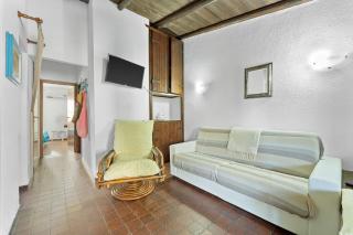 Sweet Home - Costa Rei - 7