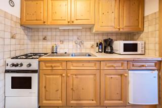 Hochfügenblick-erholung für Zwei - 4