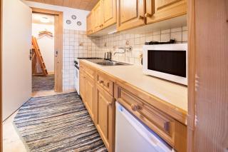 Hochfügenblick-erholung für Zwei - 3