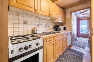 Hochfügenblick-erholung für Zwei - 5