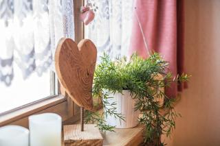 Hochfügenblick-erholung für Zwei - 8