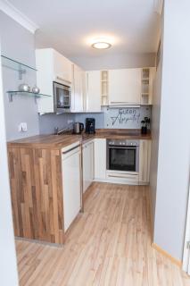 Ferienwohnung Herta - 7