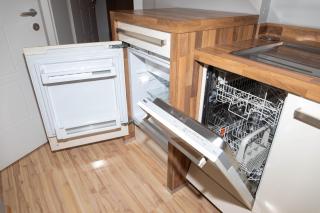 Ferienwohnung Herta - 6