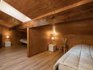 Proche pistes La Clusaz, 6 pers., cheminée, garage - FR-1-304-259 - La Clusaz - 3