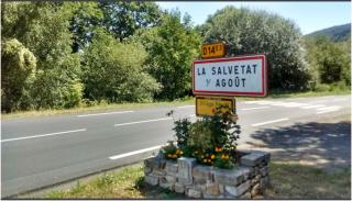 Duplex Près Du Lac De La Raviège - 9