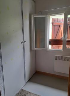 Duplex Près Du Lac De La Raviège - 7