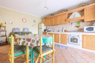 Meizon Sicilia - 6