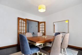 Pascoal House - 9