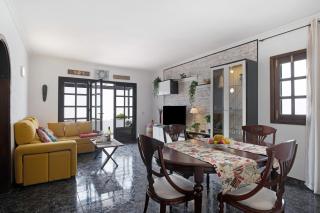 Apartamento Acogedor - 8