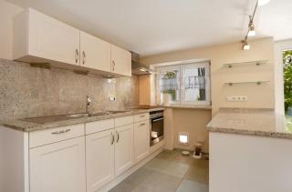 Ferienhaus Allgäuperle - 7