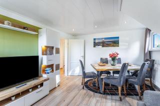 Casa Alotto - Hirsch Suite - Willingen - 5