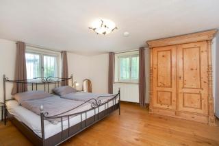 Ferienhaus Allgäuperle - 4