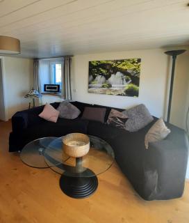 Ferienhaus Allgäuperle - 1