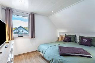 Casa Alotto - Hirsch Suite - Willingen - 1