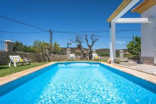 Casa Village - 9