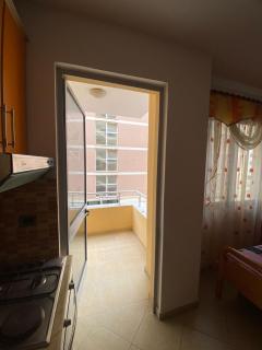 Angel Apartments, Comfortable Stay in the Heart of Shëngjin - 4