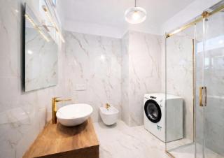 Star Home - Appartamento Staropoli - 6