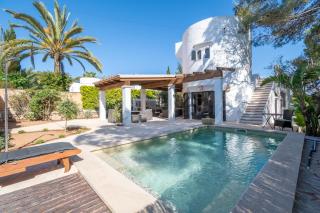 Casa Cala Santanyí - Santanyi - 0