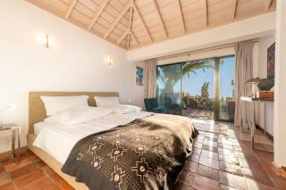 Pabellón de Miramar - 3