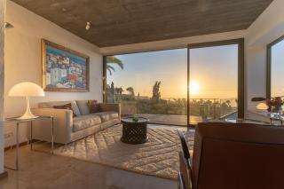 Pabellón de Miramar - 6