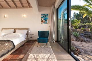 Pabellón de Miramar - 1