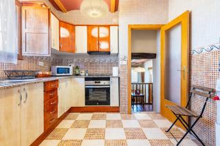 Rosa de los Vientos - 5