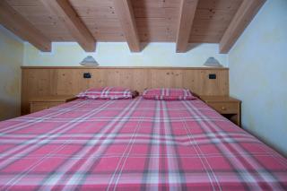 Stefano 2 - Livigno - 7