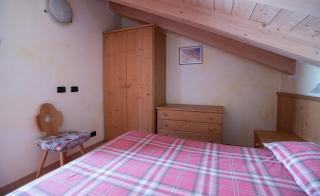 Stefano 2 - Livigno - 6