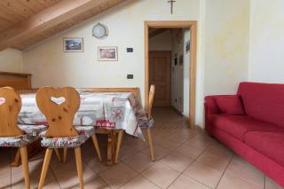 Stefano 2 - Livigno - 8