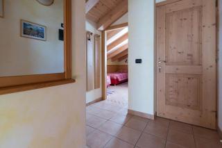 Stefano 2 - Livigno - 4