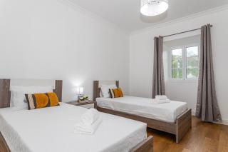 Oásis Fonte Grande - 6