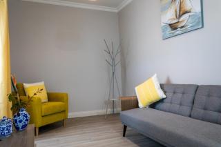 Oásis Fonte Grande - 1