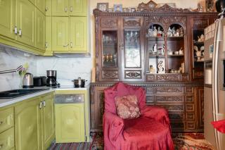 Villa Maria and Dimosthenis - 6