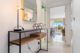 Apartamento Albatros - 8