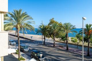 Apartamento Albatros - 7