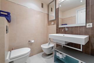 Apartamento Albatros - 5