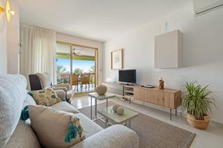 Apartamento Albatros - Cambrils - 8