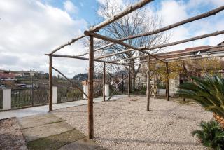 Silvana's House - 9
