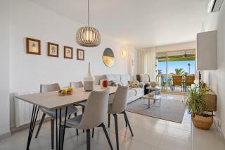 Apartamento Albatros - Cambrils - 5