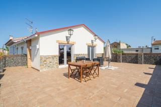 Casa rural Maño - 6