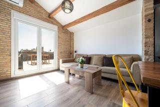 Casa rural Maño - 7